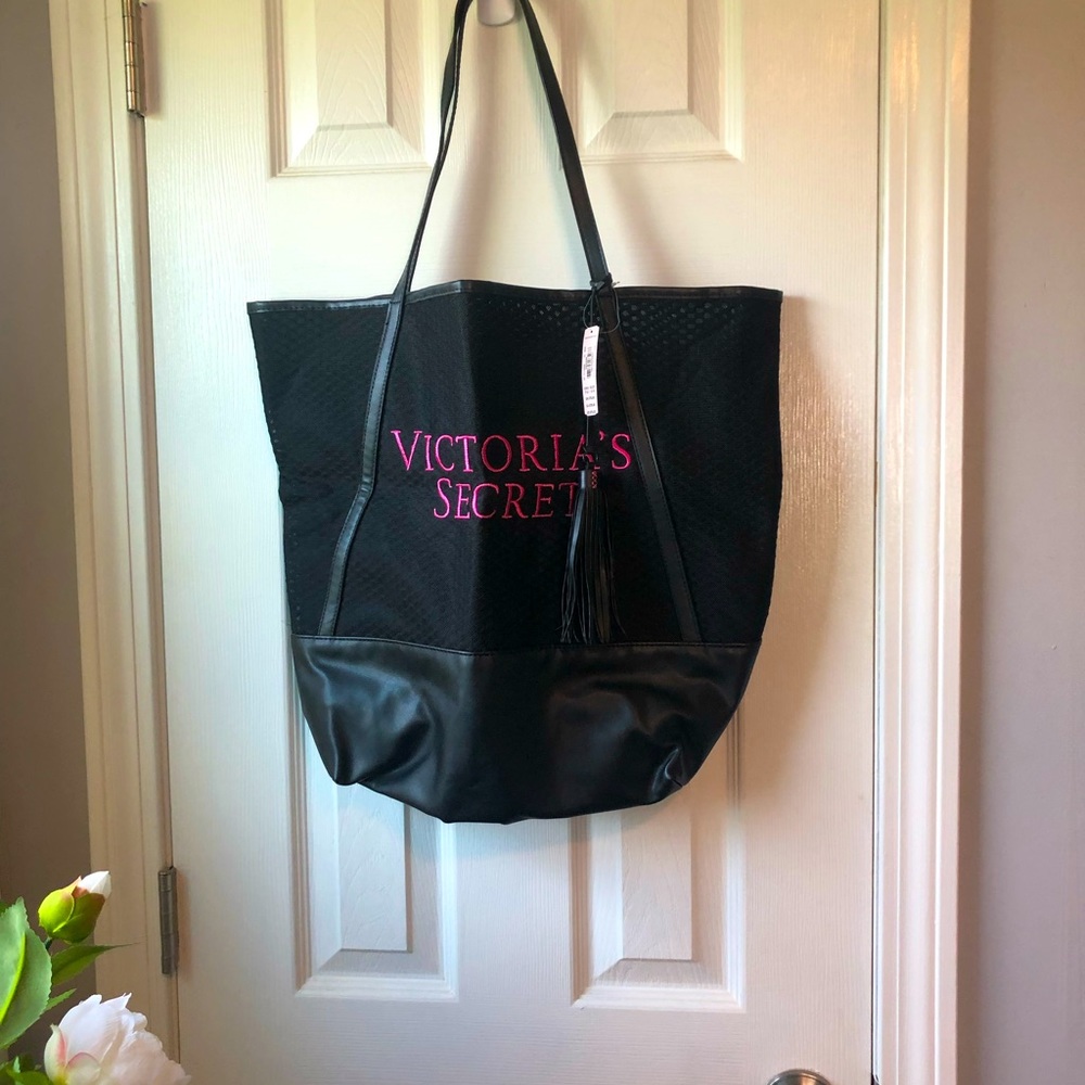 Victorias Secret Tote